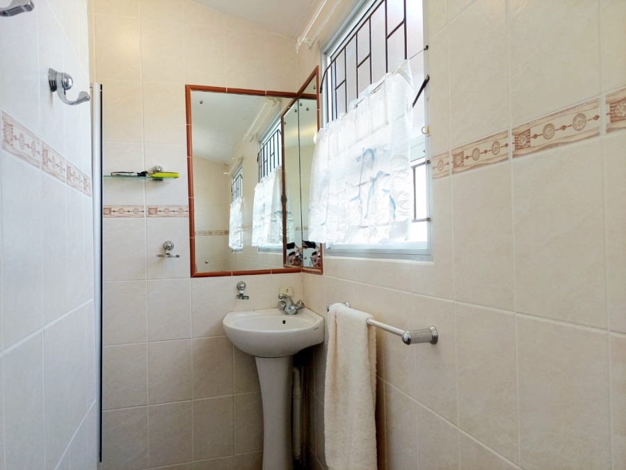 3 Bedroom Property for Sale in Boland Park Western Cape